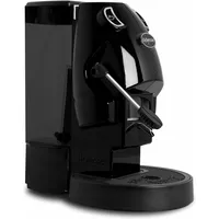 Didiesse Baby Frog Coffee & Tea