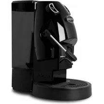 Didiesse Baby Frog Coffee & Tea nero