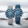 Mido Ocean Star Tribute Edelstahl 40,5 mm M026.807.11.041.01