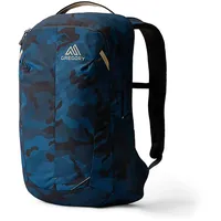 Gregory Retna 20 Daypack 50 cm Laptopfach mehrfarbig