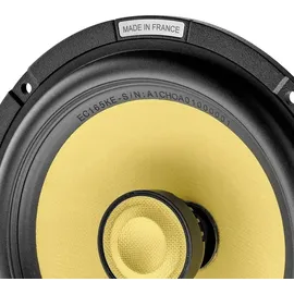 Focal K2 Power EC165KE Koaxial-Lautsprecher | Shop