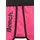 BENCH Badeshorts Damen Pink 34