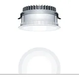 zumtobel PANOS R 3k-940 R200 H WH