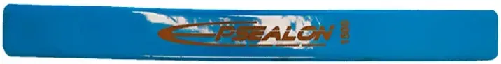 Epsealon Gewicht 1.5kg - Blue - One Size