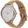ICE-Watch Ice Time Beige Champagne Leder 36 mm 013073