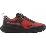 Columbia Konos TRS Outdry Herren Super Sonic/Black 42