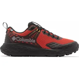 Columbia Konos TRS Outdry Herren Super Sonic/Black 42