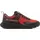 Columbia Konos TRS Outdry Herren Super Sonic/Black 42