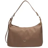 Gerry Weber Be Different 1.0 Hobo Synthetik Portabella