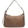 Gerry Weber Be Different 1.0 Hobo Synthetik Portabella