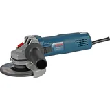 Bosch GWS 750 Professional