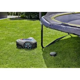 Gardena Zubehör ZoneProtect