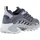 Merrell Moab Speed 2 GTX Men asphalt 49