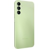 Galaxy A14 5G 4 GB RAM 64 GB green