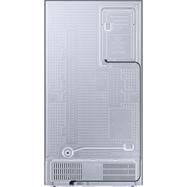 Samsung RS6GA884CS9