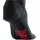 Falke SK4 Energizing Light Kniestrümpfe Herren black-mix 44-45