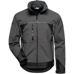 ELYSEE Softshelljacke BETA Größe XL ( 8000141375 )