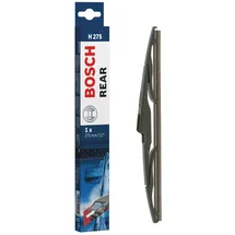 Bosch H275