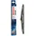 Bosch H275