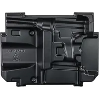 Makita Tiefziehteil für Akku-Bohrschrauber MAKPAC Gr. 2 - 835U77-0