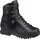 Hanwag Alaska Wide GTX Herren Schwarz/Black 42