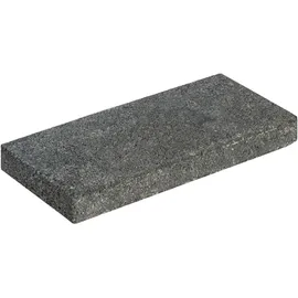 diephaus betonwerk gmbh Abdeckplatte Patea Eco Sandstein 45 x 22,5 x 5 cm