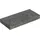 diephaus betonwerk gmbh Abdeckplatte Patea Eco Sandstein 45 x 22,5 x 5 cm