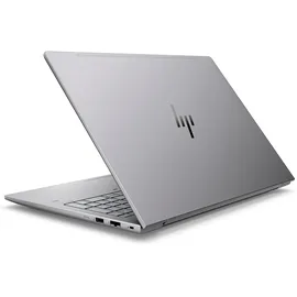 HP Zbook Power G11 AMD Ryzen 7 8845HS 16 GB RAM 512 GB SSD RTX 1000 Ada