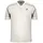 Head Racket Head Play Tech Herren Poloshirt, grau - M