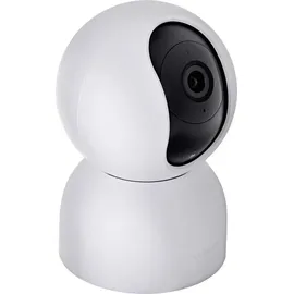 Xiaomi Smart Camera C400