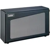 Laney Cub 212 Cabinet