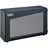 Laney Cub 212 Cabinet