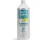 Salt Of the Earth Natural Deodorant Spray Nachfüller 1000 ml