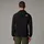 The North Face Nimble HOODIE EU, TNF BLACK,