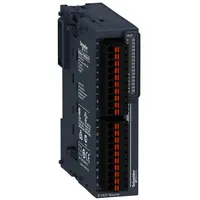 Schneider Electric TM3DQ16TG Erweiterungsmodul