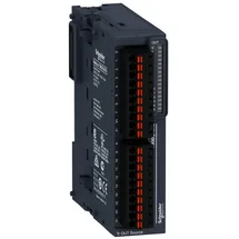 Schneider Electric TM3DQ16TG Erweiterungsmodul