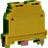 Dehn SL-Klemme SLK 16