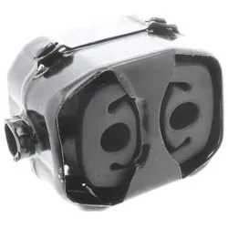 VAICO Halter, Schalldämpfer Original Qualität Schalldämpfer,Halter, Abgasanlage  für MERCEDES-BENZ 1634900037 A1634900037 V30-9986