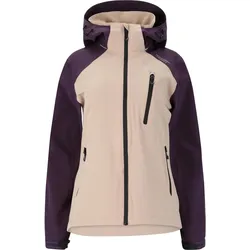 WEATHER REPORT Funktionsjacke CAMELIA W-PRO15000 XS