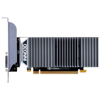 Inno3D GeForce GT 1030 2 GB GDDR5 1227 MHz