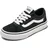 Black / White 39