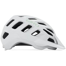 Giro Radix matte white M