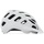 Giro Radix matte white M