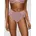 Maxislip 36 Rosa