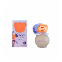 Kaloo Classic Blue Körperspray 100 ml
