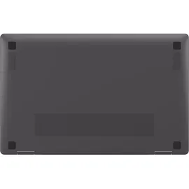 Samsung Galaxy Book4 360 15,6" 16 GB RAM 512 GB SSD Core 7 Gray