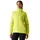 Regatta Corinne Iv Jacke - Canary Yellow - 36