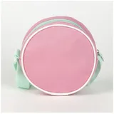 Disney Minnie Mouse Umhängetasche Schultertasche Tasche für Kinder | Gr.: onesize