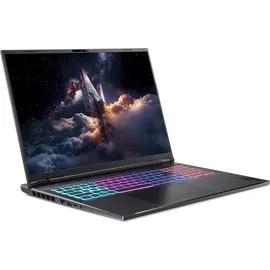 Acer Nitro 18 AI AN18-61-R698 AMD Ryzen AI 7 350 16 GB RAM 1 TB SSD RTX 5060