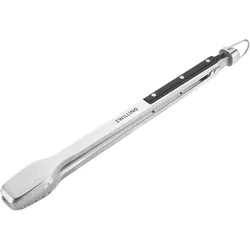 ZWILLING Grillzange BBQ+ aus Edelstahl 40 cm